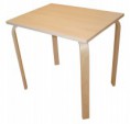 Table  FOURNIDECOR ALTAIR-B